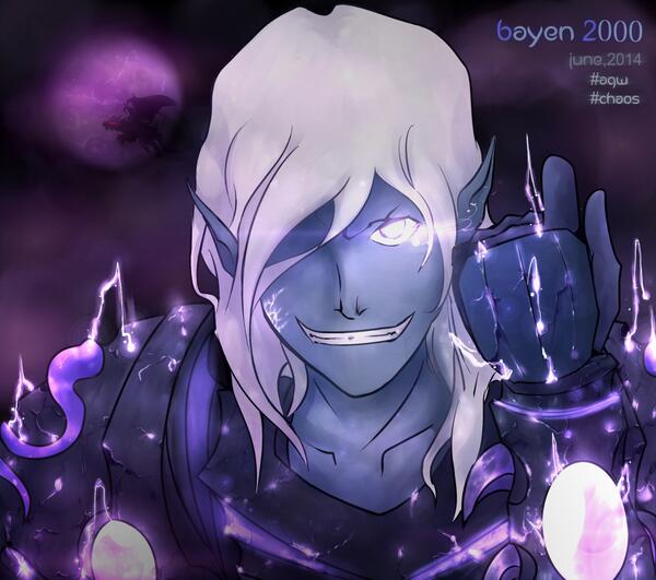 Bayen 2000